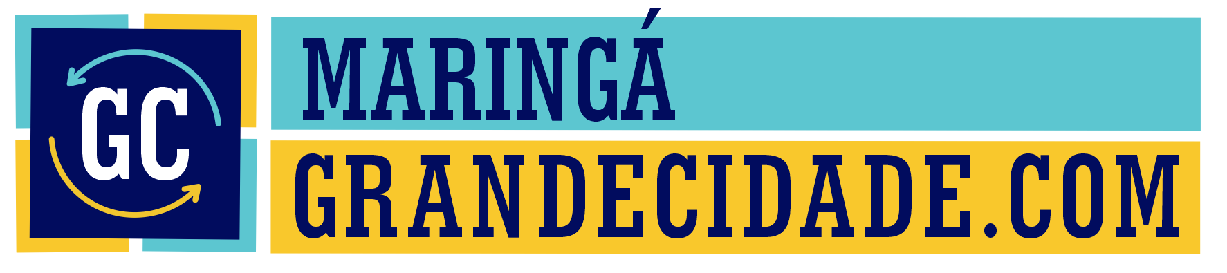 Grande Cidade Maringá